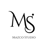 Mazco Studio